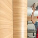 Küçükçekmece Klima Servisi