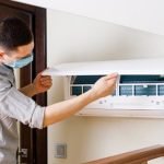 Başakşehir Klima Teknik Servisi