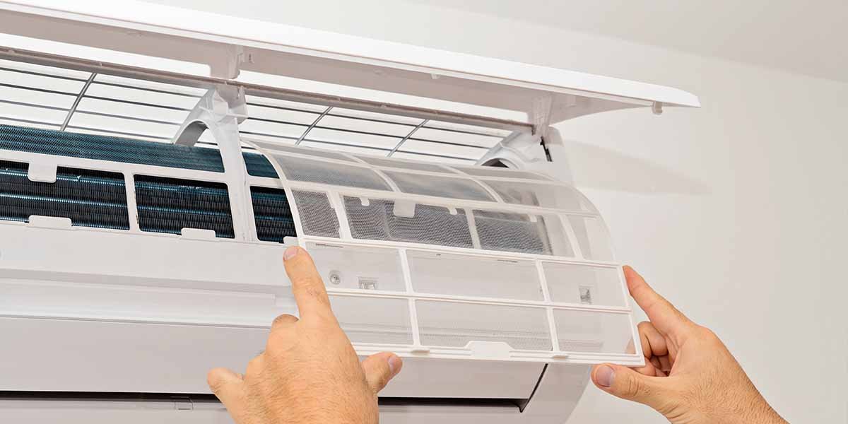 Multi Split Klima Nedir