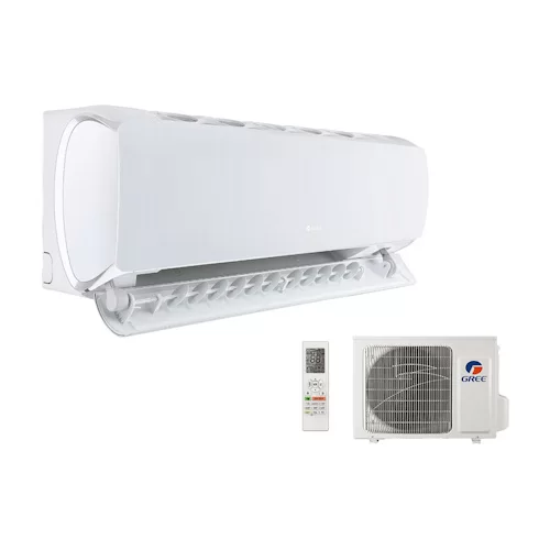 Gree Gtech Klima